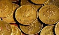 Viral Uang Koin Rp500 Bisa Ditukar Rp750.000 di Bank, Benarkah?