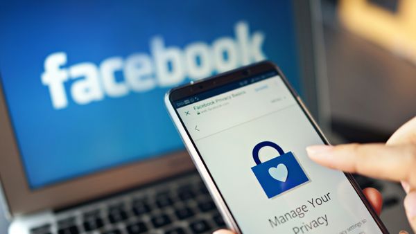 Cara Menghapus Akun Facebook Secara Permanen dan Mudah