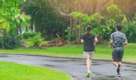 Apa Benar Kesehatan Kita Bisa Rusak Jika Tidak Olahraga Selama 2 Minggu?