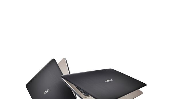 Daftar Harga Laptop Asus Murah 3 Jutaan Terbaik