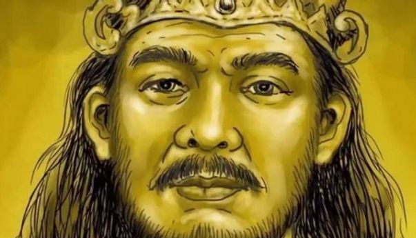 Seram, Ramalan Prabu Jayabaya di Tahun 2021 Sebut Banyak Orang Lapar, Telanjang, dan Banyak Anak Haram