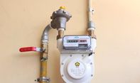 Energi Lebih Hemat: Jaringan Gas Bumi Rumah Tangga Dikebut Habis-habisan?