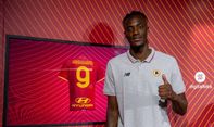 Inilah Pemain yang Melakoni Debut Secara Apik pada Pekan Ini