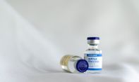 Vaksin yang Dijual untuk Individu Cuma Sinopharm, Bukan Pfizer atau Moderna