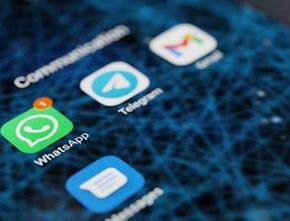 Status Online di WhatsApp Tak Perlu Lagi Diketahui Orang, Ikuti Langkah-langkah Ini