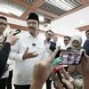 571.410 Penerima Bansos Terindikasi Main Judi Online, Kemensos Koordinasi dengan PPATK