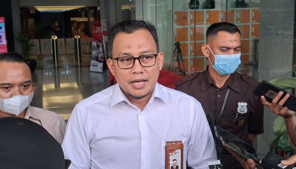 Lagi KPK Pastikan Pemeriksaan Cak Imin di Kasus Korupsi Kemnaker Tak Terkait Politik