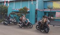 Kurangi Polusi Udara di Tangsel, Pelajar Dilarang Bawa Motor ke Sekolah
