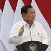 Prabowo Optimis Indonesia Bisa Swasembada Pangan Akhir 2025, Tiga Tahun Lebih Cepat dari Target Awal