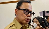 Retret Kepala Daerah Dilaporkan ke KPK, Wamendagri: Penggunaan Anggaran Sesuai Aturan
