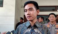 BEM SI Kritisi Aksi Mahasiswa Dukung Gibran di Solo: Janggal, Barangkali Ini Settingan