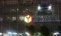 Bawaslu Ajak Mahasiswa Turut Berpartisipasi Awasi Proses Pemilu 2024