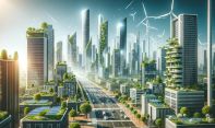 Penghematan Energi di Sektor Industri: Solusi Efisien untuk Menekan Biaya dan Emisi?