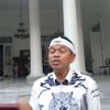 Dedi Mulyadi Tunggu Keputusan Gerindra untuk Maju Pilgub Jabar 2024