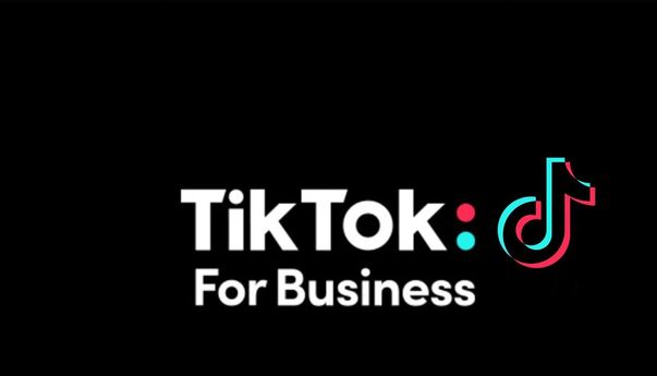 Tak Hanya Buat Joged, Platform Bisnis TikTok Bisa Hasilkan Cuan