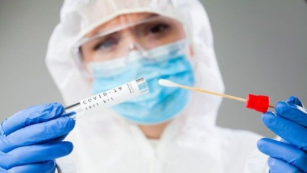 Berita Jogja: Statistikawan UGM Prediksi Pandemi Covid-19 Berakhir Februari Tahun Depan