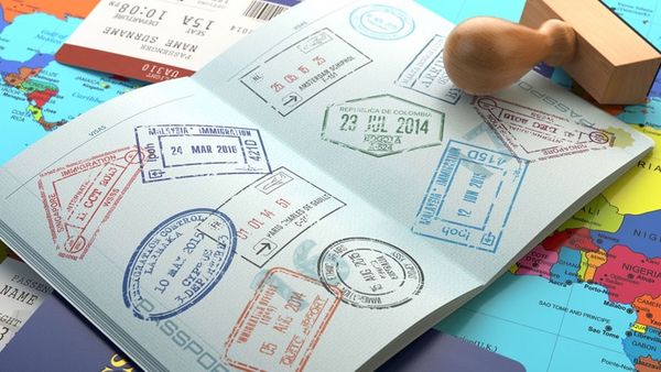 Visa Jepang Ditolak? Ini yang Harus Anda Lakukan!