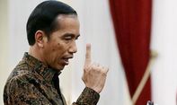 Berita Terbaru: Ini Arahan Jokowi Terkait Penanganan Corona di Jawa Tengah