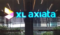 Bos PT XL Axiata (EXCL) Ingin Buyback Saham, Siap Gelontorkan Dana 500 Miliar