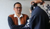 Buntut PDN Diretas, Samuel Pangerapan Mundur dari Dirjen Aptika Kominfo