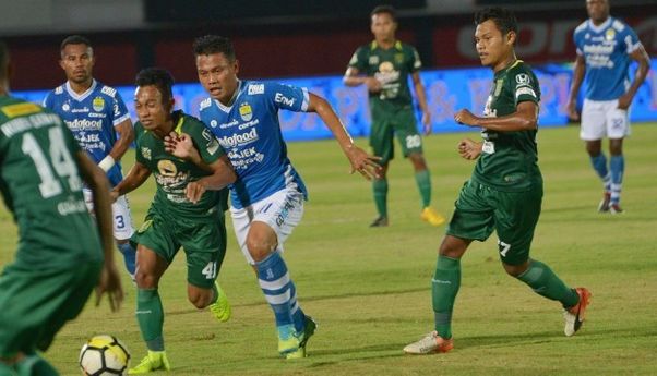 Berkat Regulasi Liga 1, Pendukung PSS Hanya Dapat Jatah 5% Kursi Penonton