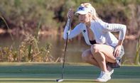 Biografi Lengkap Paige Spiranac