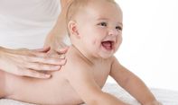 Fungsi dan Manfaat Lotion Calamine yang Jarang Diketahui