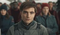 Film Terbaru Bong Joon Ho “Mickey 17” Raih 1 Juta Penonton dalam 3 Hari di Korea Selatan