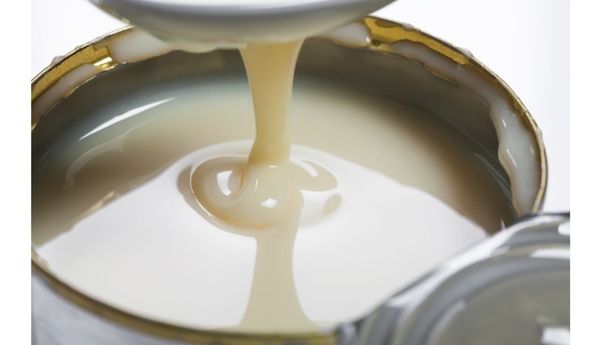 Manfaat Susu Kental Manis untuk Kesehatan Tubuh