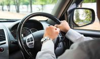 Tidak Boleh Asal, Begini Tata Krama Membunyikan Klakson Mobil