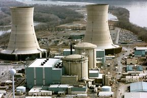 Teknologi Nuklir Modern Bakal Jadi Arah Baru Ketahanan Energi Nasional, Kok Bisa?