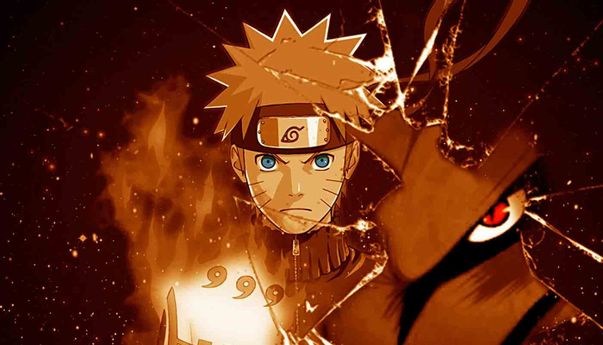 Inilah Beberapa Misteri yang Belum Terpecahkan di Naruto