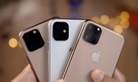 Jangan Mudah Tertipu, Berikut 3 Cara Cek iPhone Asli atau Palsu yang Paling Mudah