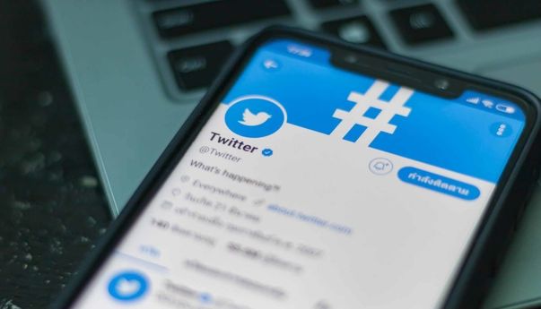 Bos Twitter Beberkan Alasan Tak Hadirkan Fitur Edit Cuitan di Platformnya