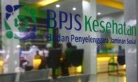 Berubah Status Jadi Endemi, Biaya Pengobatan Pasien COVID-19 Dibayari BPJS Kesehatan