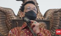 Kasus Lama Terjadi Lagi! Begini Tanggapan Sri Sultan Soal Yogja Darurat Klitih