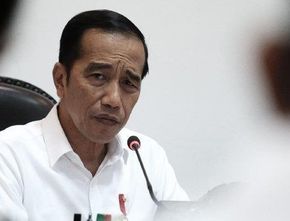 Berita Jogja Terbaru: Omzet Bakpia Anjlok, Presiden Jokowi Hampir Tak Percaya Saat Mendengarnya