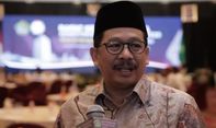 Tegas, Kemenag: Vaksin AstraZeneca Boleh Digunakan