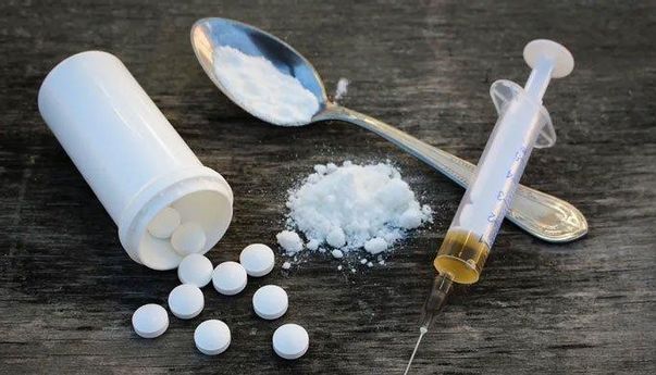 Berita Kriminal: Polisi Ungkap Modus Peredaran Pil Koplo di Yogyakarta