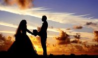 Berita Jateng: Kronologi Akad Nikah Berujung Maut di Semarang