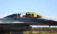 Pengamanan KTT ASEAN 2023, TNI AU Siagakan 3 Unit Pesawat Tempur F-16