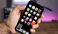 Lupakan Kombinasi Tombol dan Gunakan Aplikasi Screenshot untuk iPhone yang Gratis dan Terbaik Ini