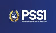 PSSI Panggil Achmad Haris dan Djoko Purwoko Terkait Isu Lelang Beli Jabatan Manajer Timnas Indonesia