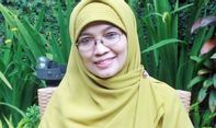 Usai Ditalak Tiga Aa Gym, Teh Ninih Singgung Soal Kebersamaan