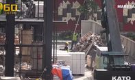 Keren, TNI AD Bakal Punya Gedung Cyber untuk Tangkal Serangan dari Dunia Maya