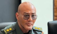 Dapat Gaji yang Fantastis, Deddy Corbuzier: Saya Serahkan Negara Saja, Masih Banyak yang Lebih Butuh