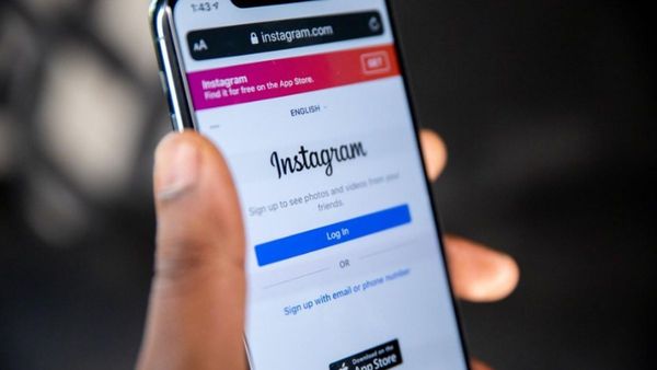Bisa Permanen atau Sementara, Begini Cara Mudah Menghapus Akun Instagram