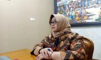 Terbaru! Calon Wakil Bupati Sragen Positif Covid-19