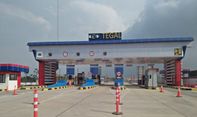 Gara-gara Covid-19, Waskita Jual Tol Pejagan—Pemalang, Berminat?