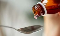 Obat Sirup yang Sudah Dinyatakan Aman oleh BPOM Boleh Dikonsumsi Lagi?